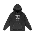 Ascend Spider Hoodie
