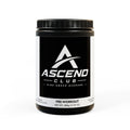 Ascend Pre-Workout, Watermelon (300g, 10.58oz)