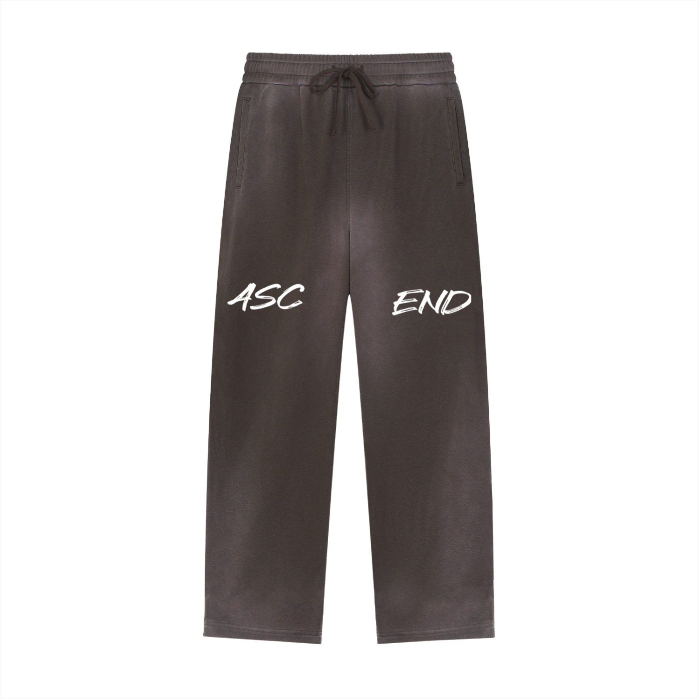 Ascend Sweats