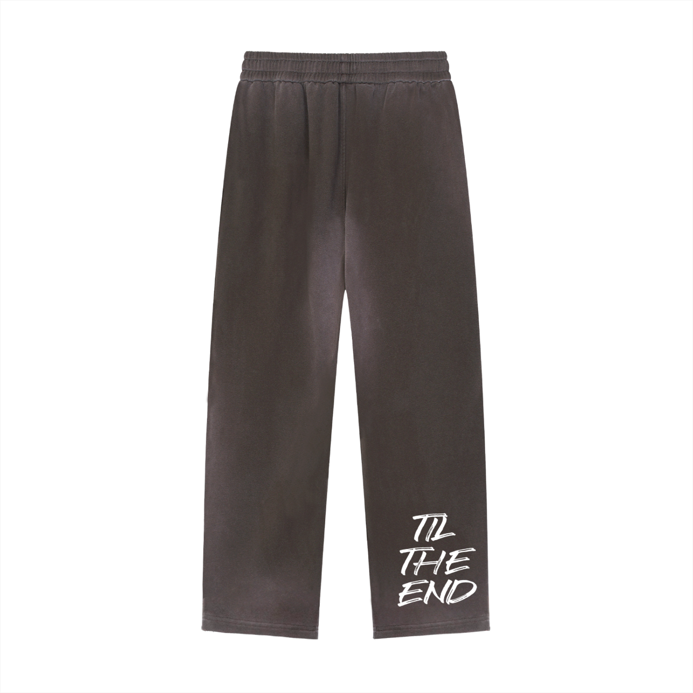 Ascend Sweats