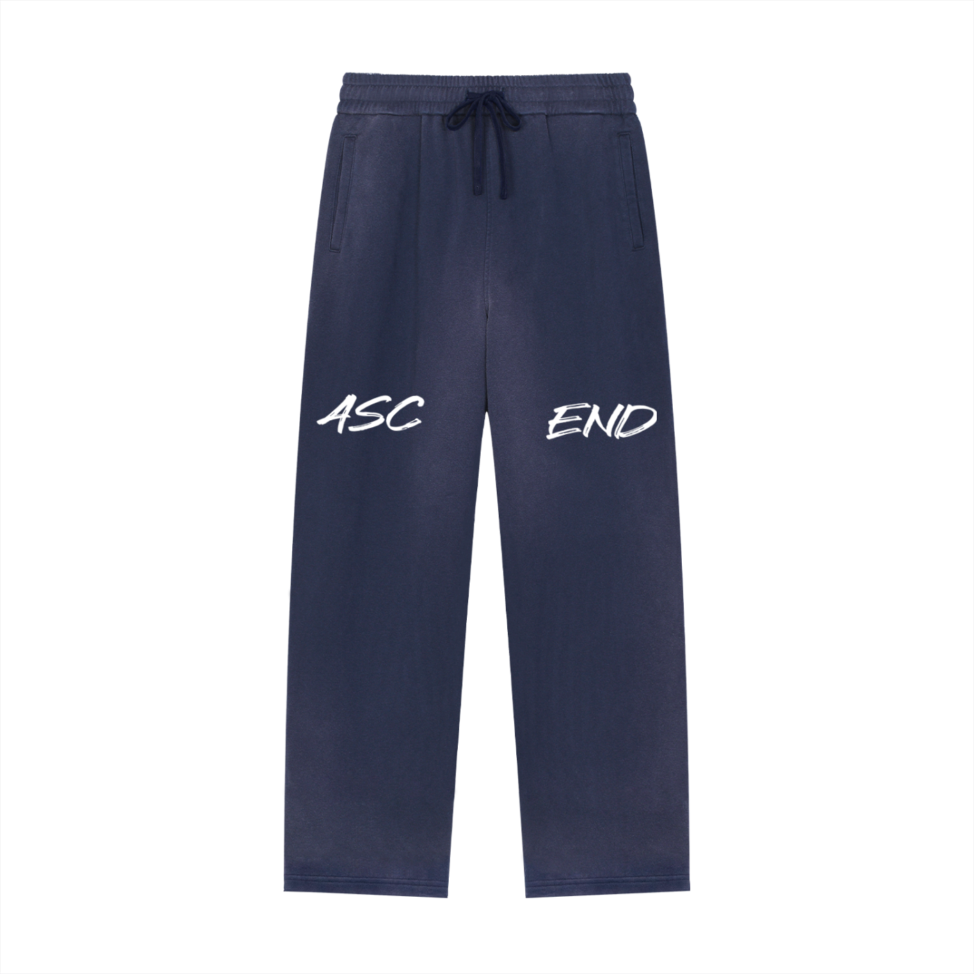 Ascend Sweats