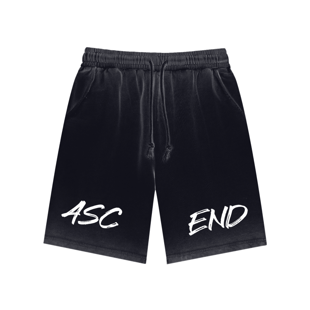 Ascend Shorts