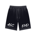 Ascend Shorts