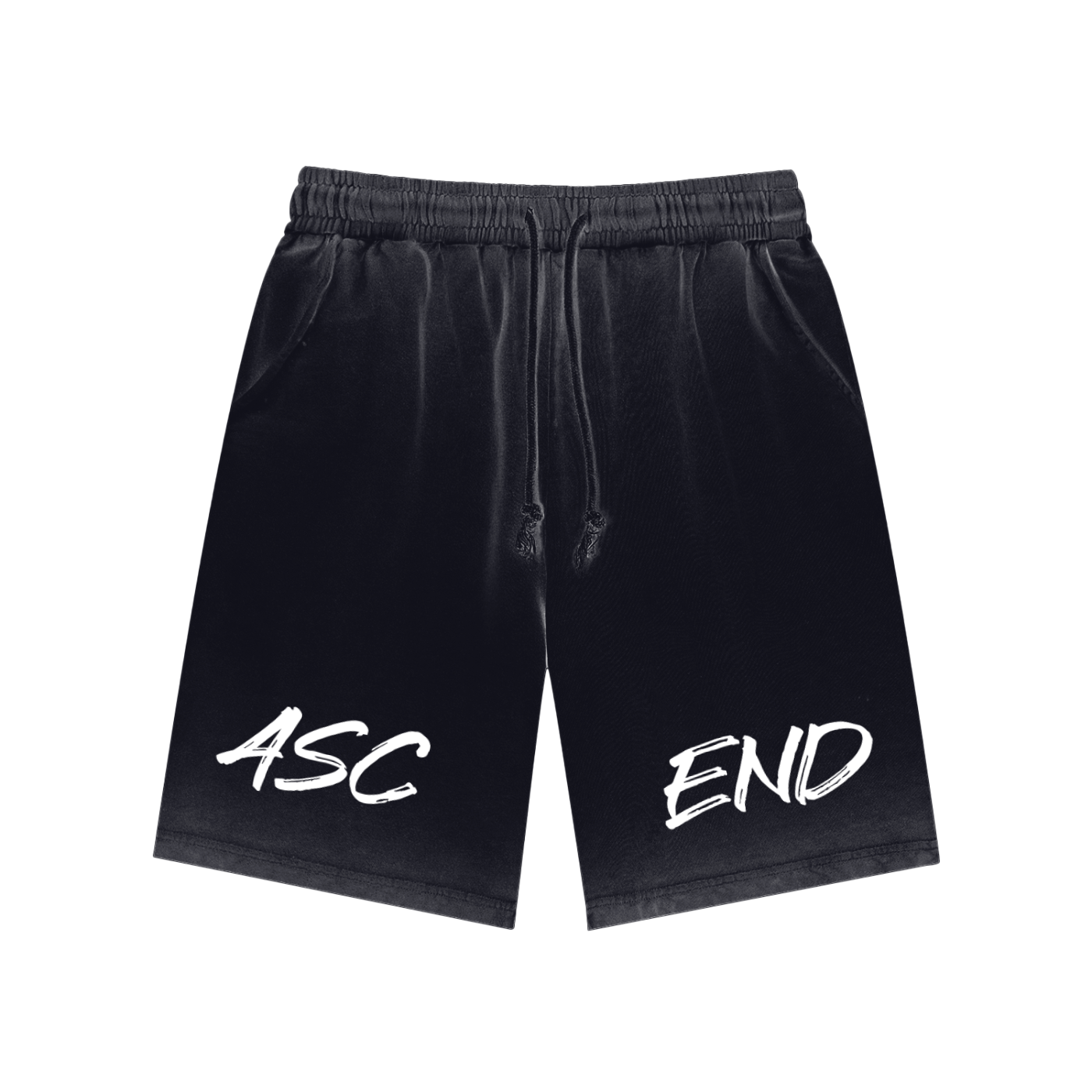 Ascend Shorts