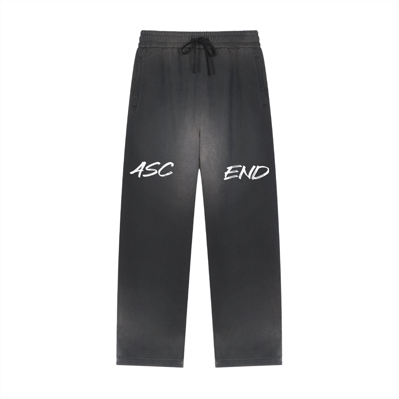 Ascend Sweats