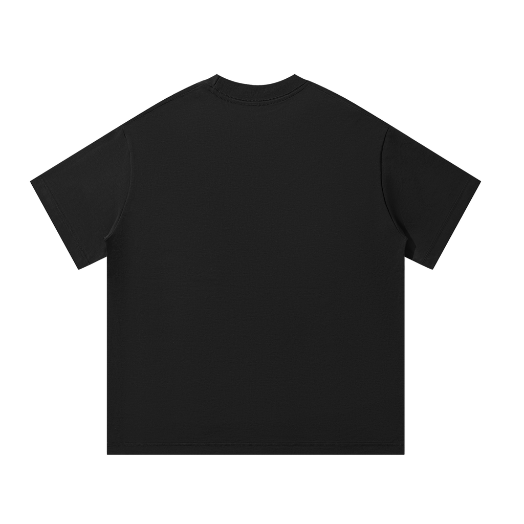 Ascend Tee