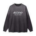 Ascend Long Sleeve