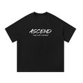 Ascend Believe Tee