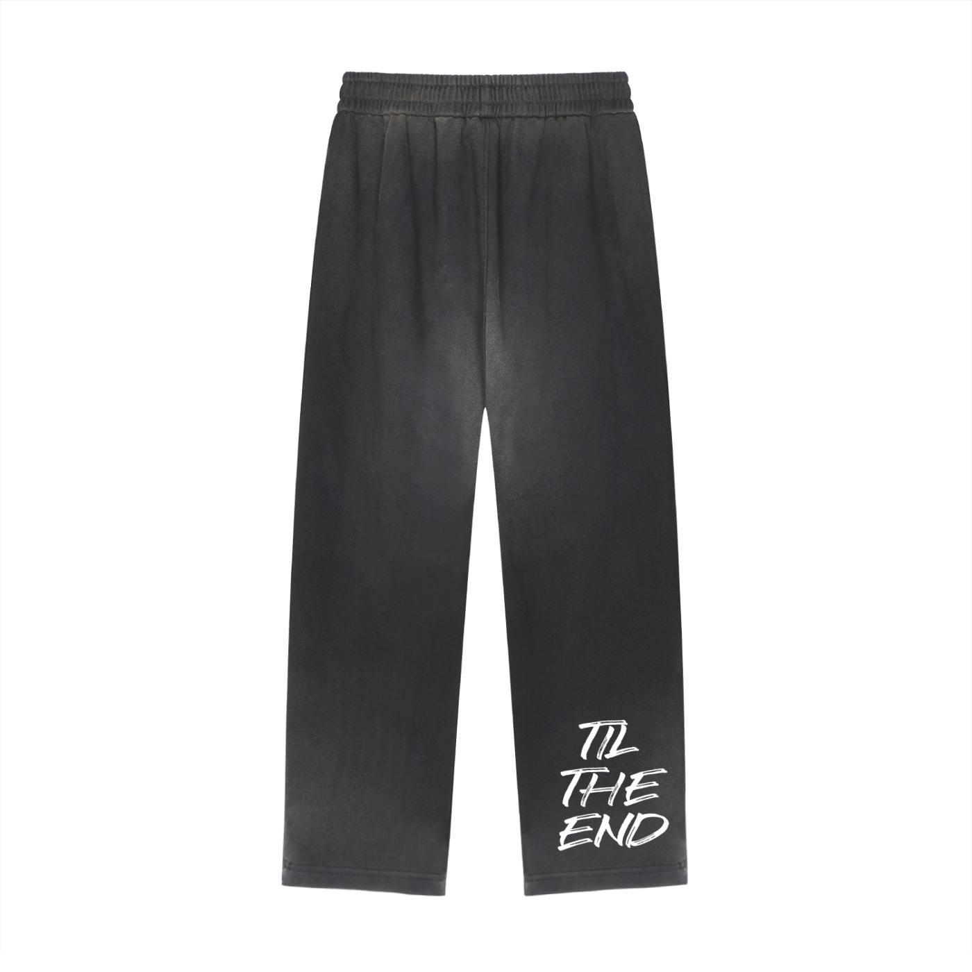 Ascend Sweats