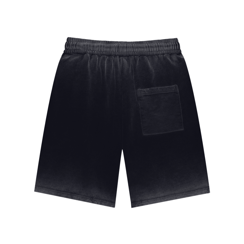 Ascend Shorts