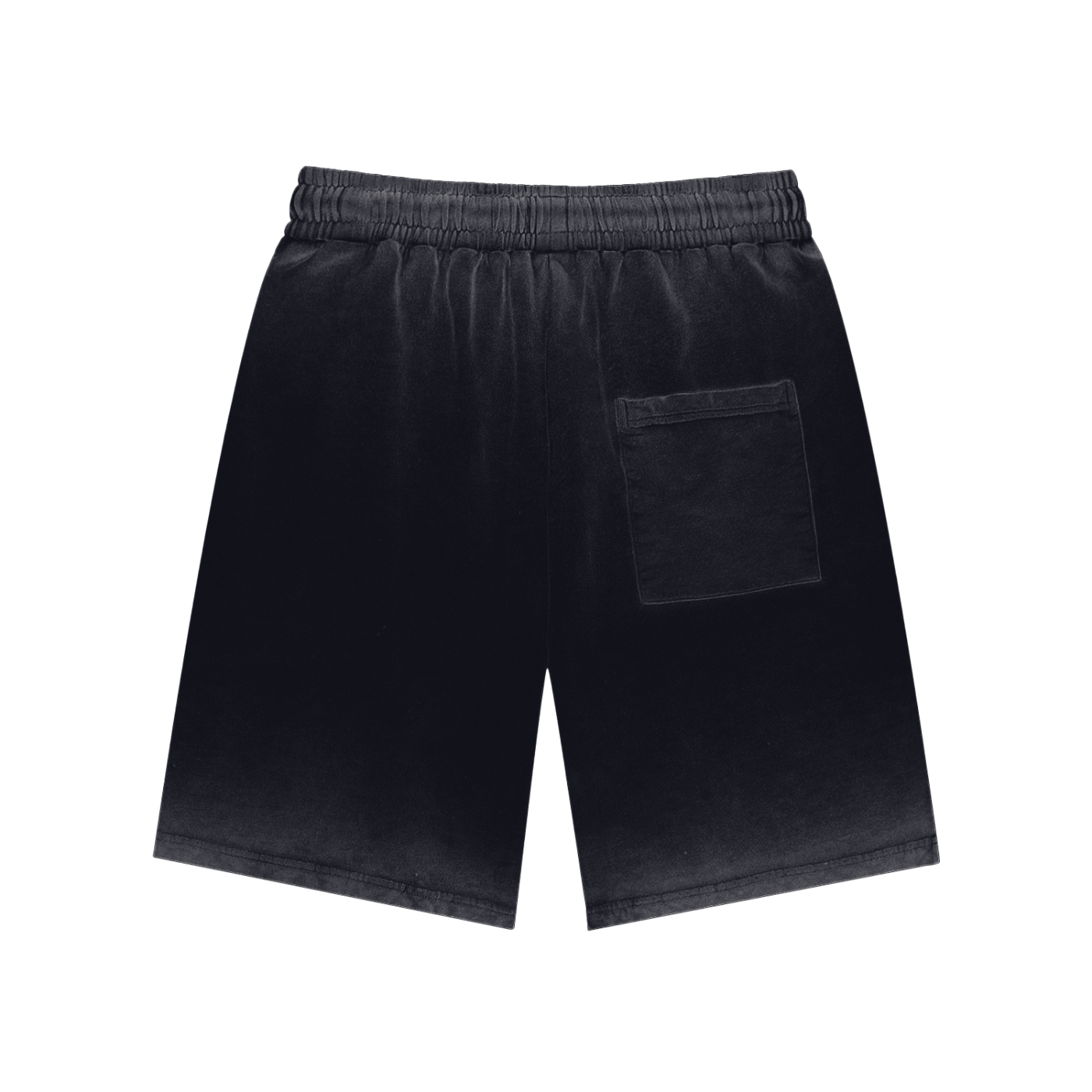 Ascend Shorts
