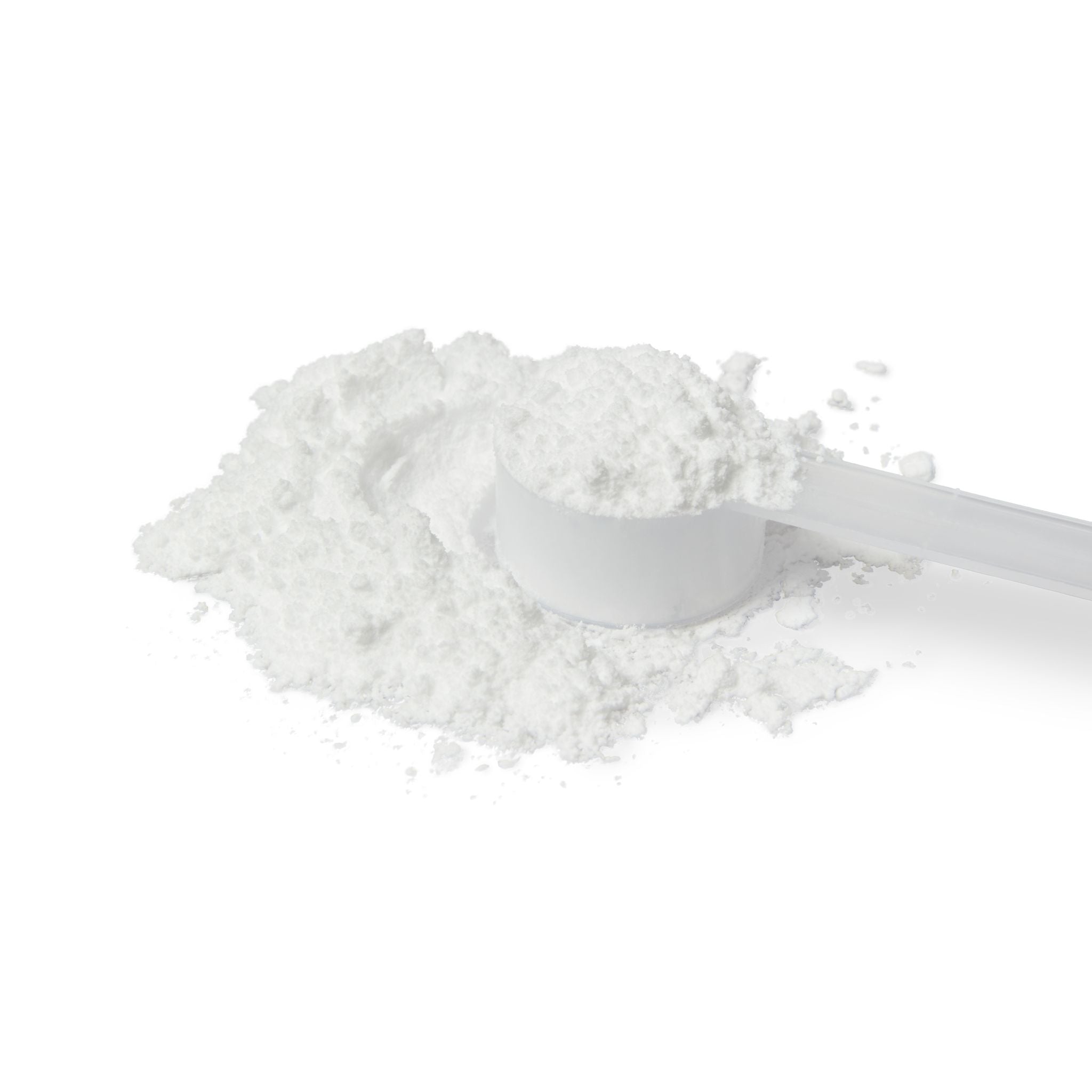 Ascend Club Creatine Monohydrate Supplement (300g, 10.58oz)