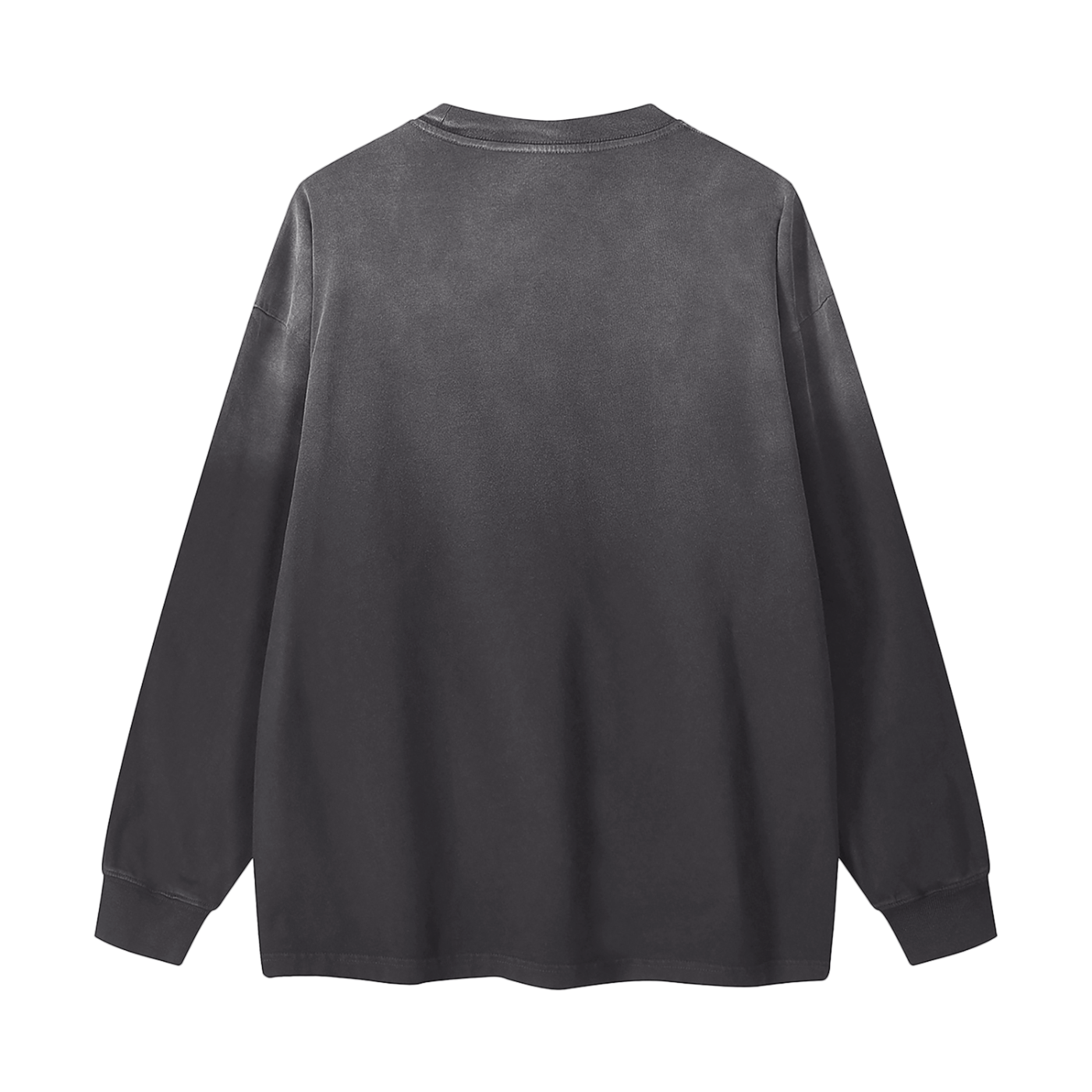 Ascend Long Sleeve