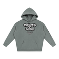 Ascend Spider Hoodie