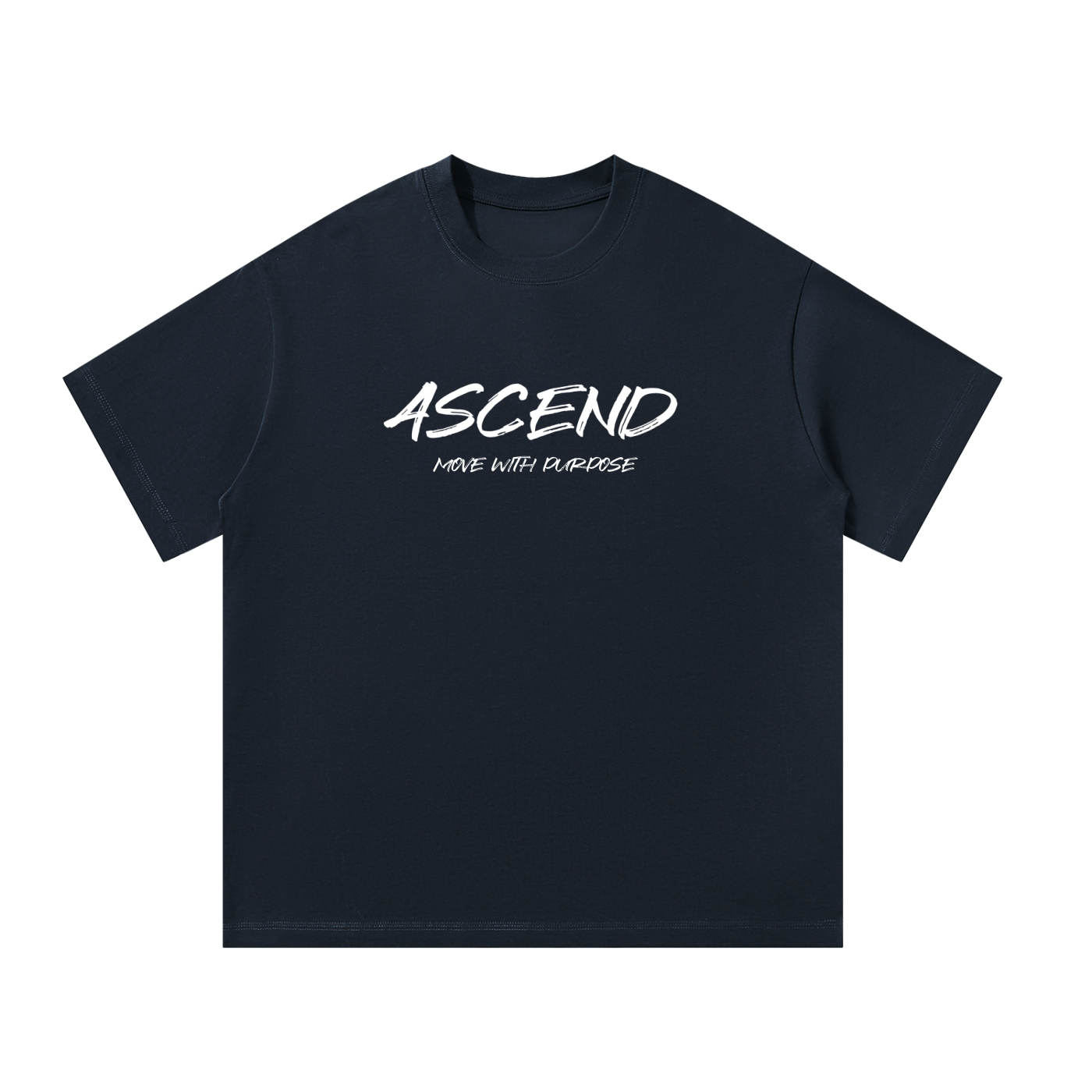 Ascend Believe Tee
