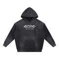 Ascend Hoodie