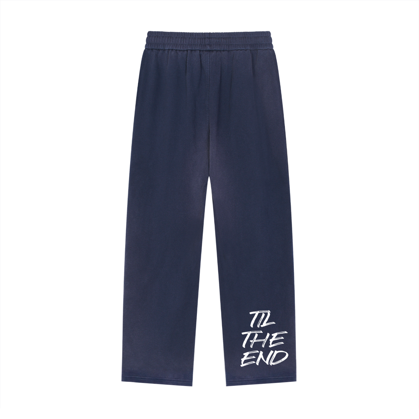 Ascend Sweats