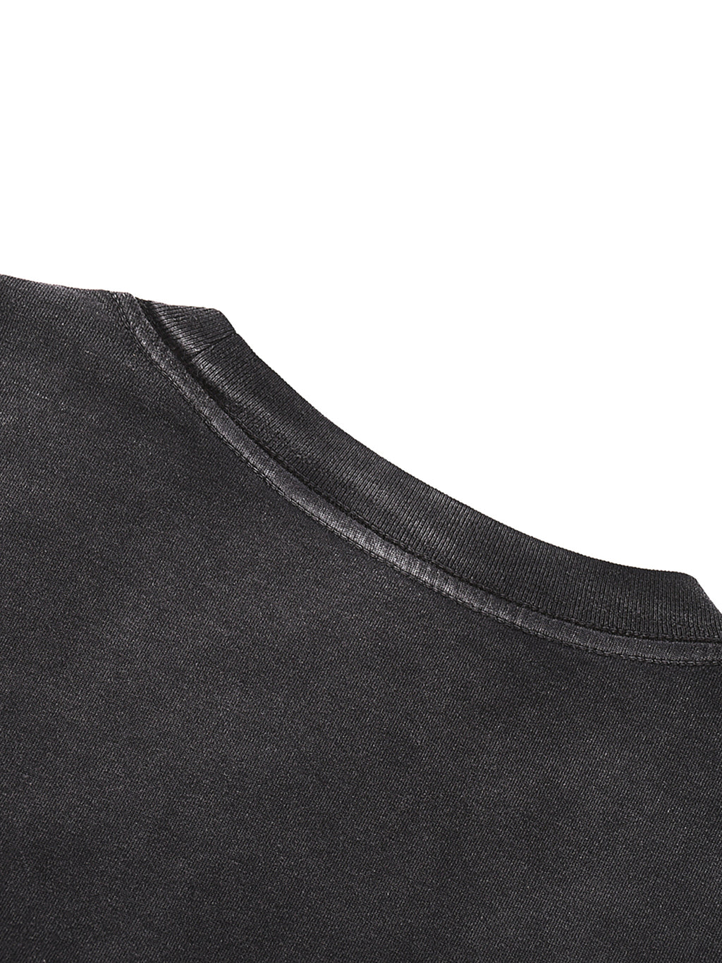 Ascend Long Sleeve