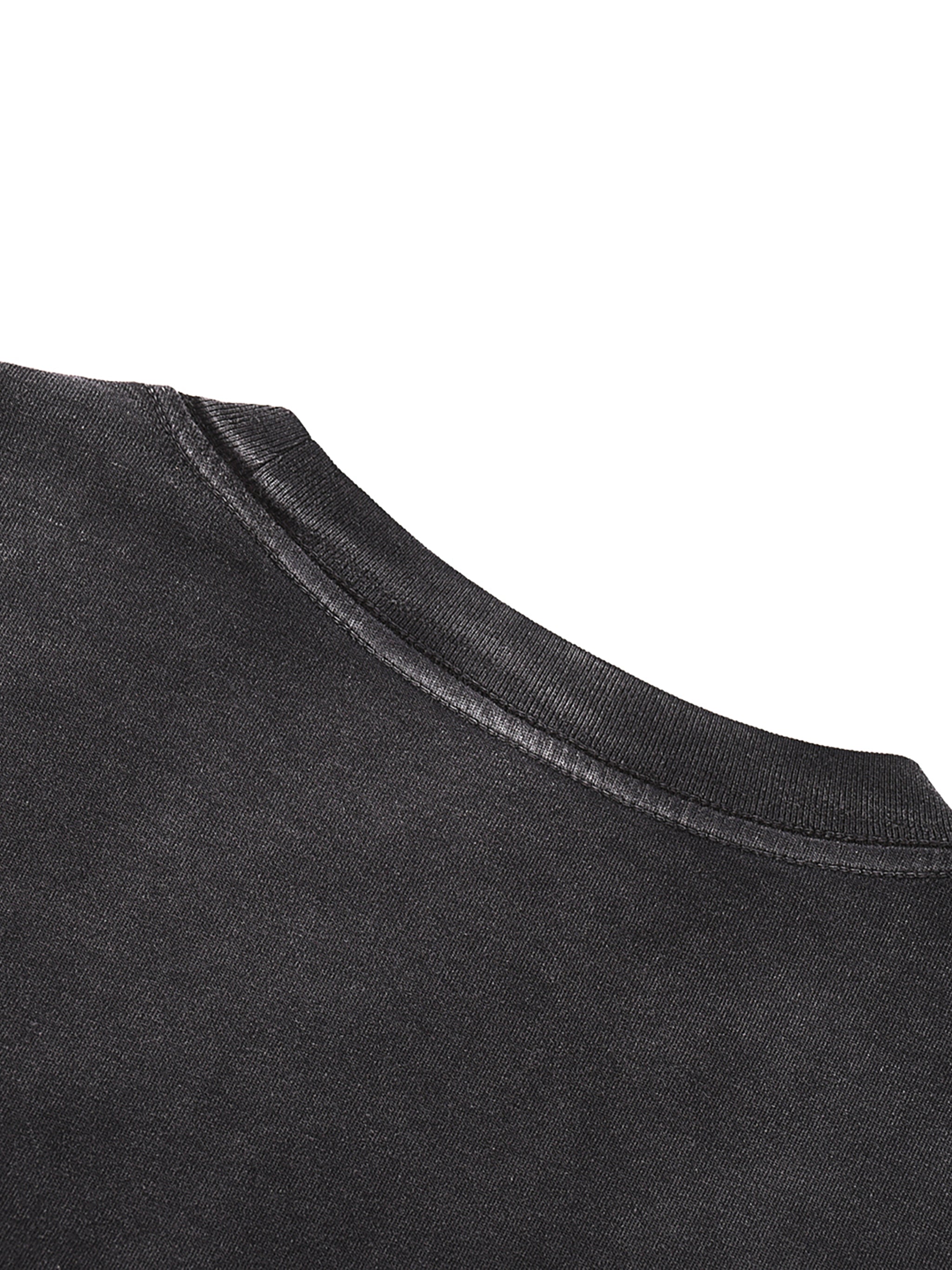 Ascend Long Sleeve