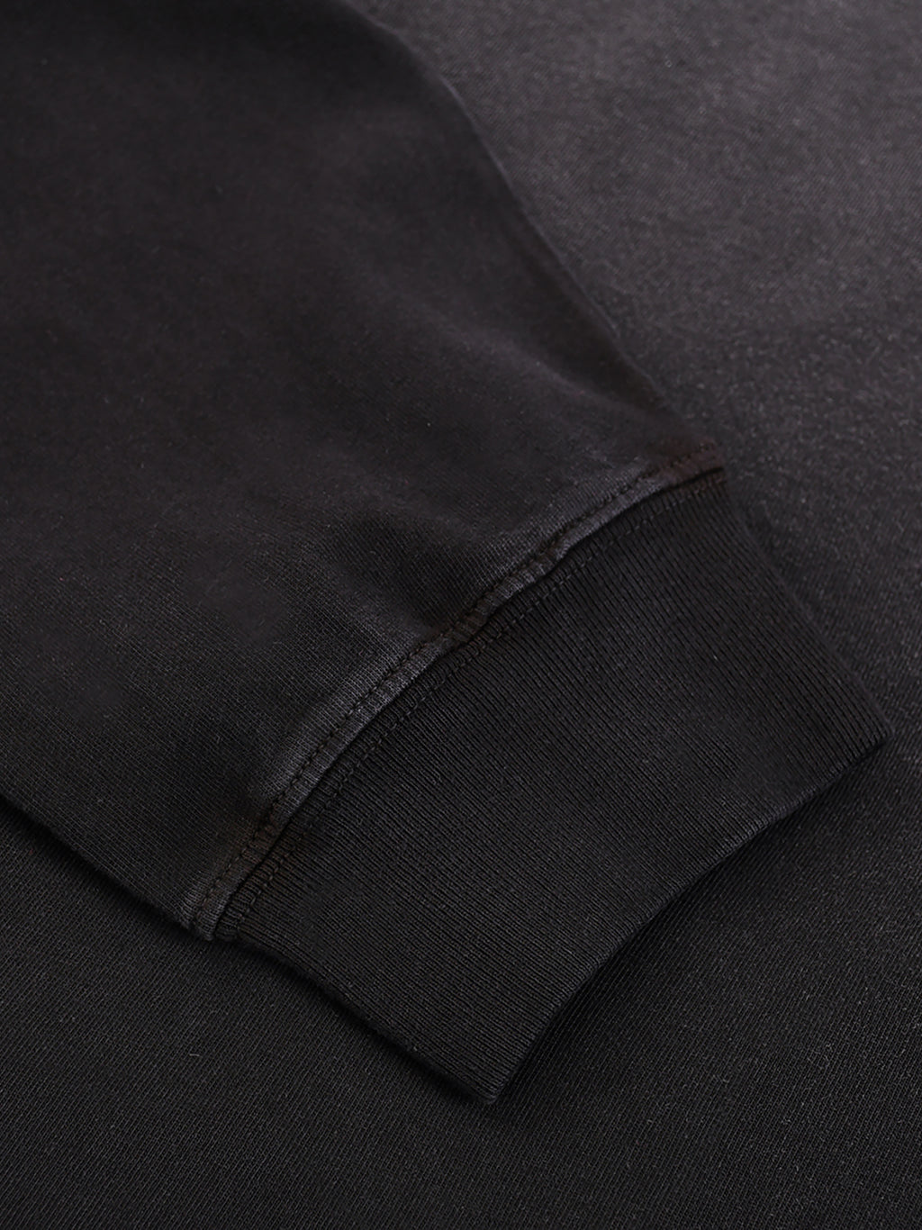 Ascend Long Sleeve