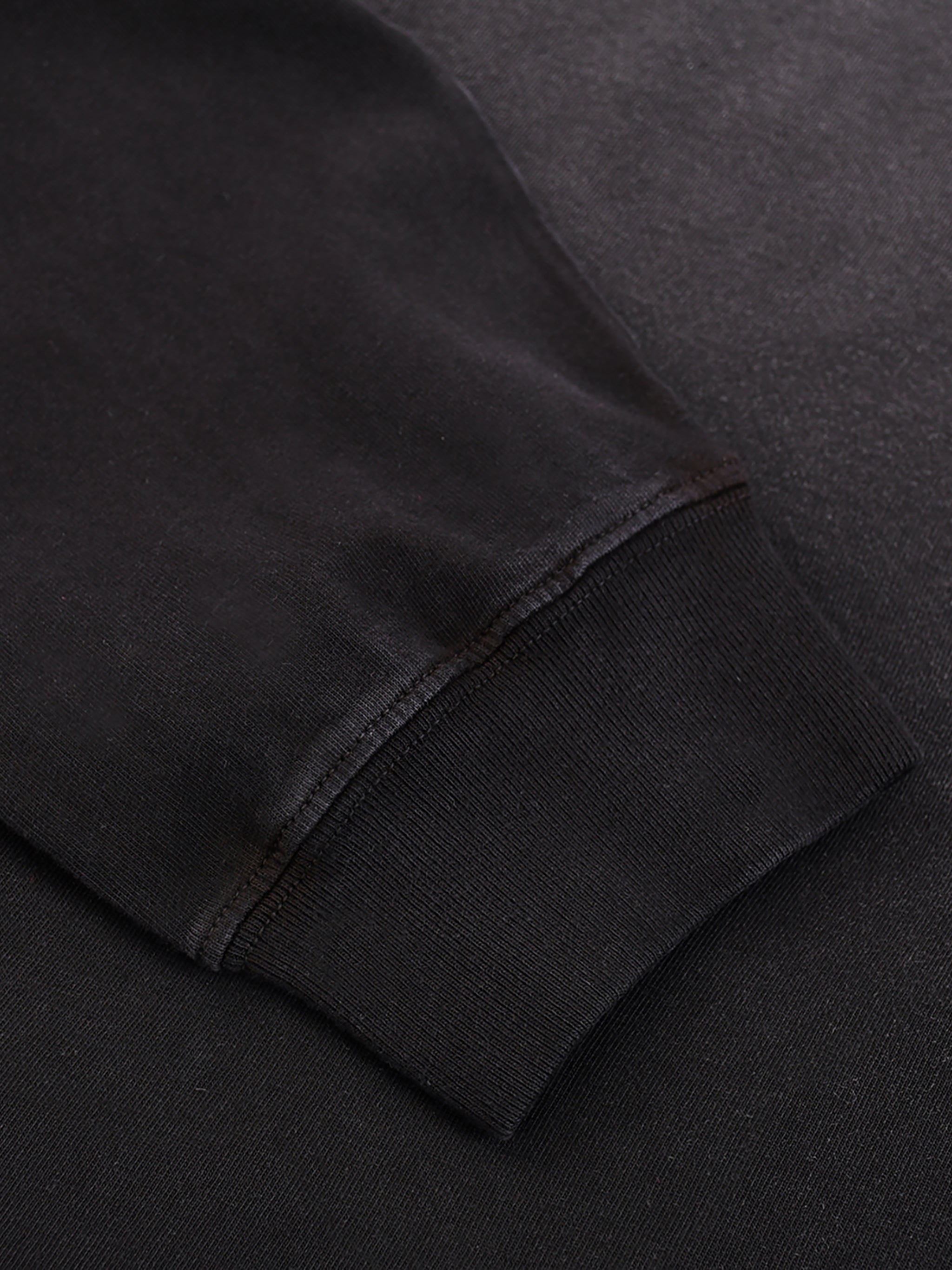 Ascend Long Sleeve