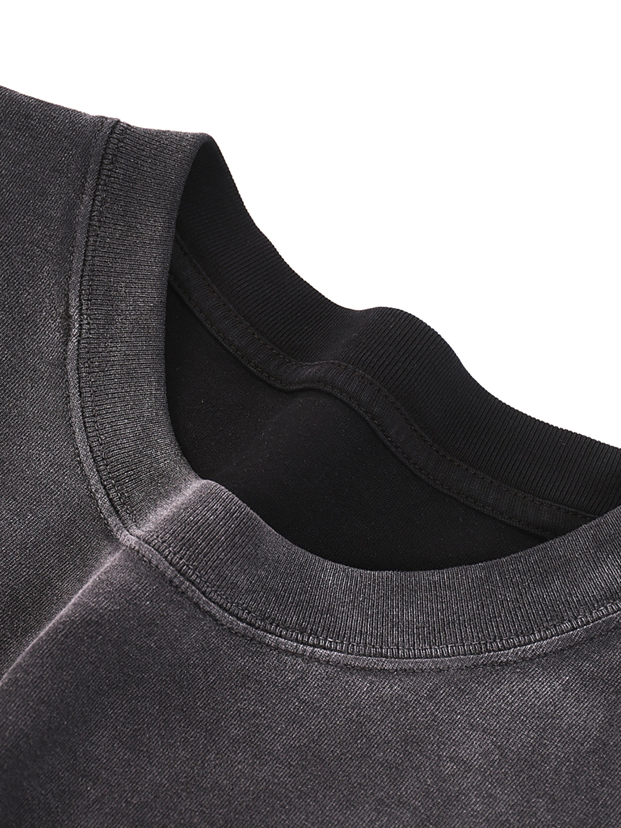 Ascend Long Sleeve