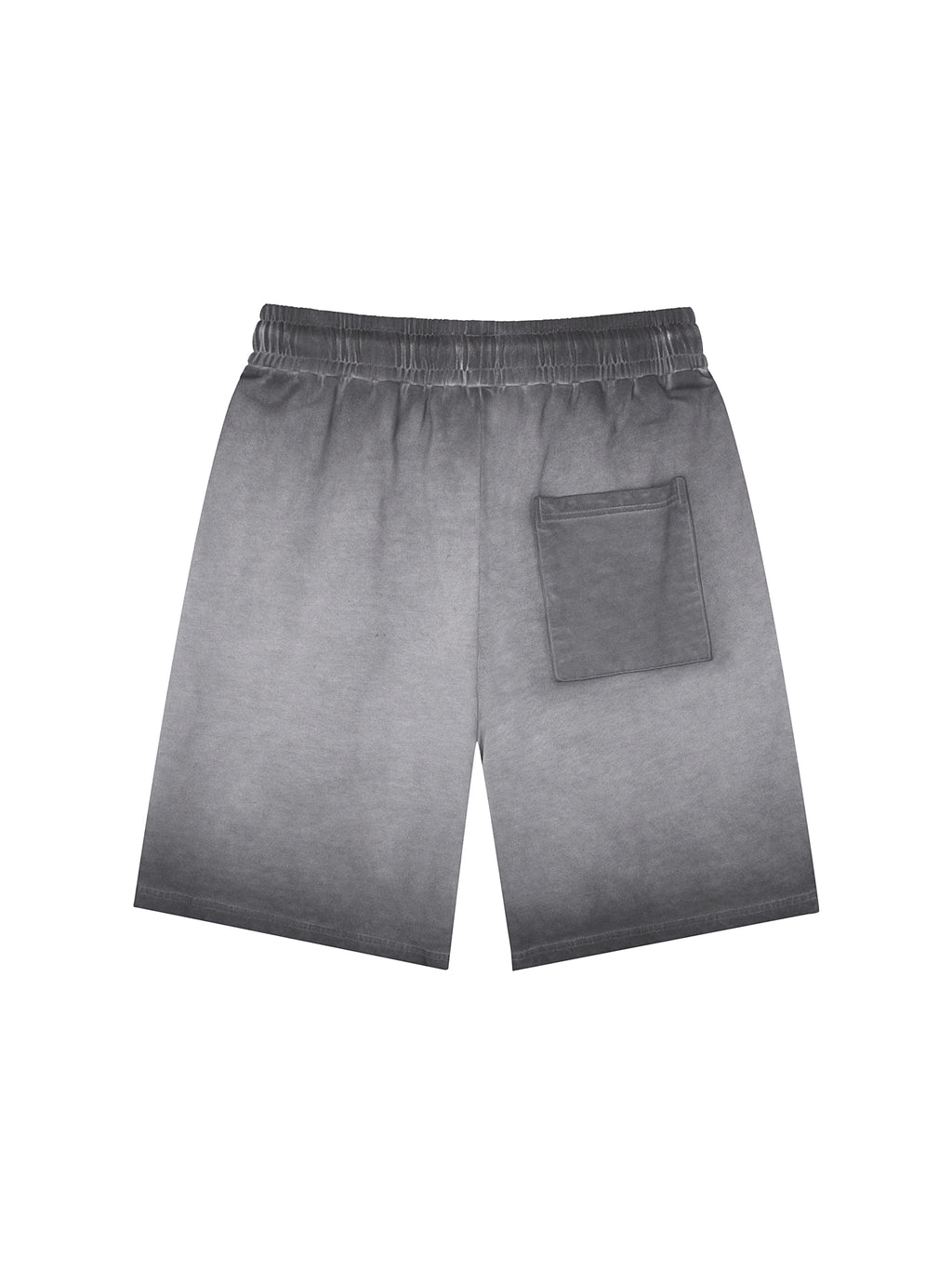 Ascend Shorts
