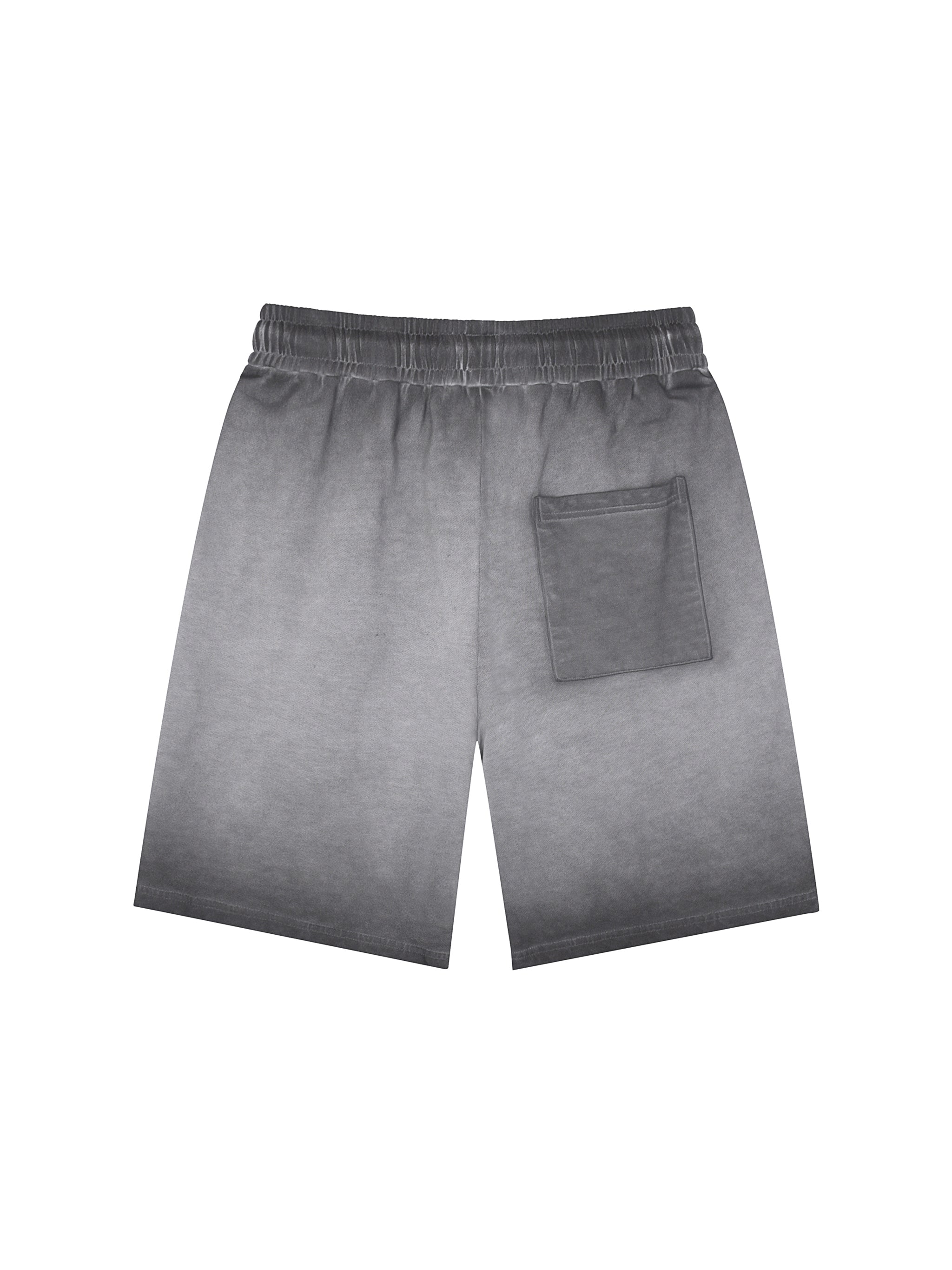 Ascend Shorts
