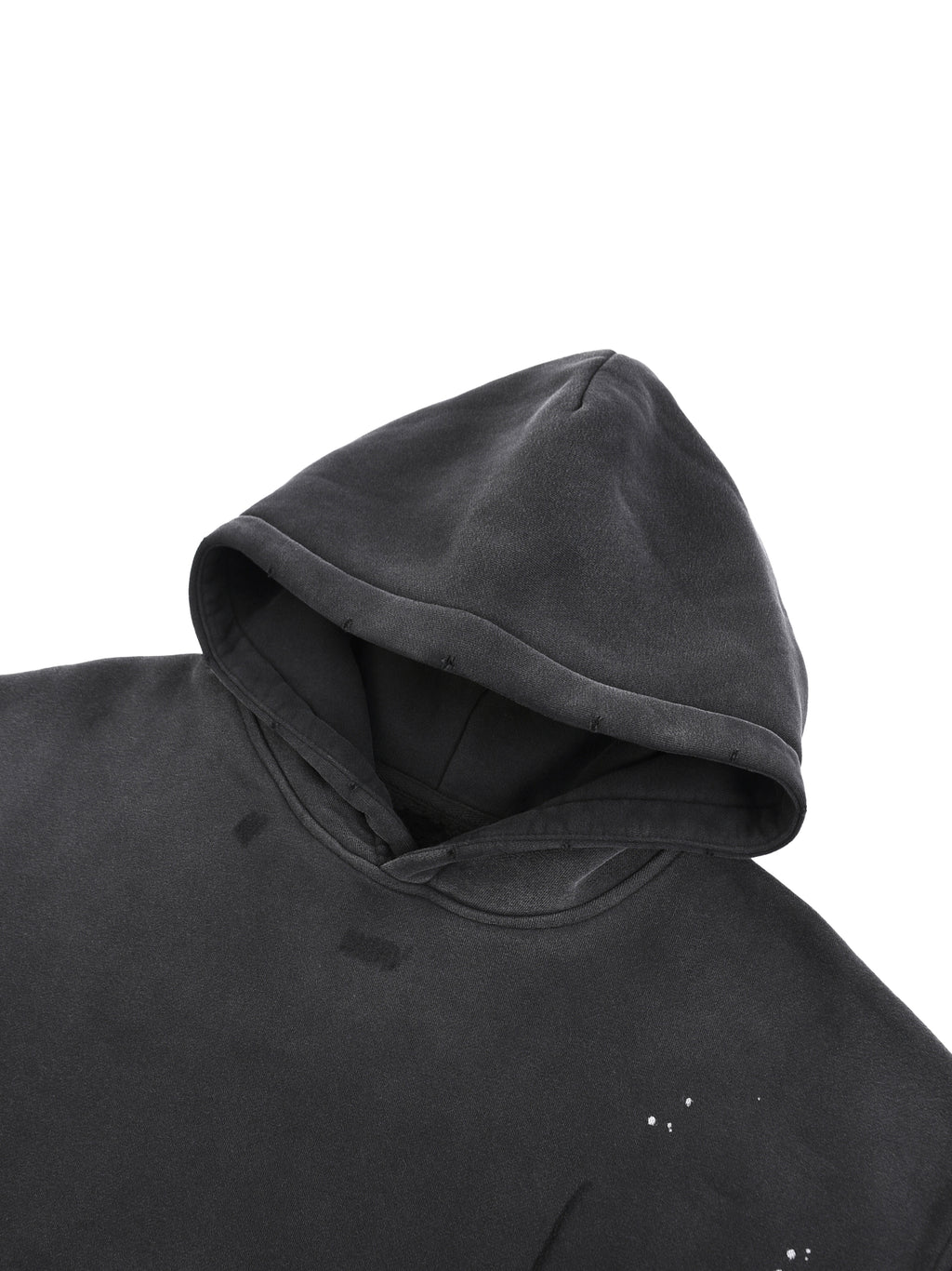 Ascend Hoodie