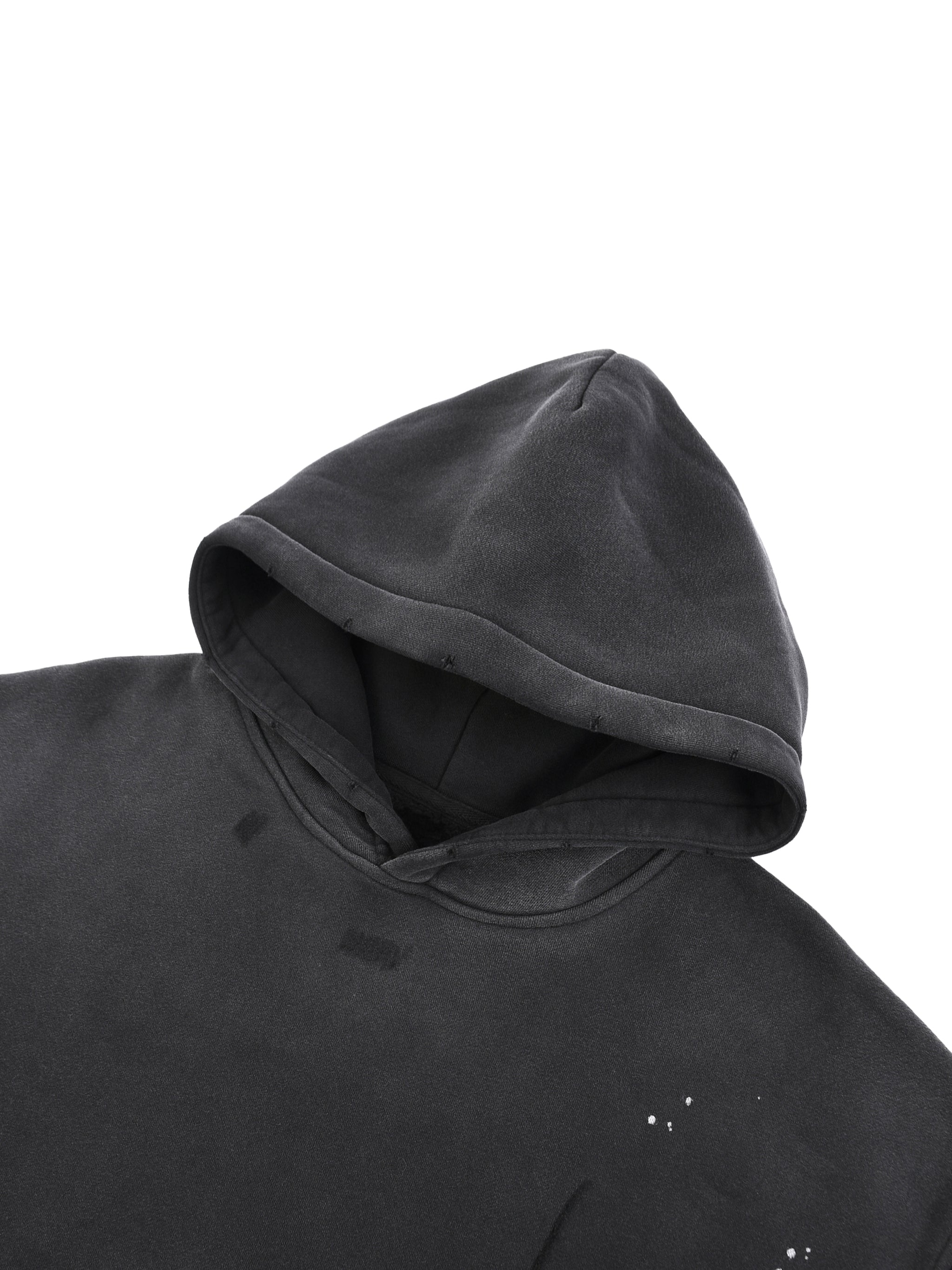 Ascend Hoodie