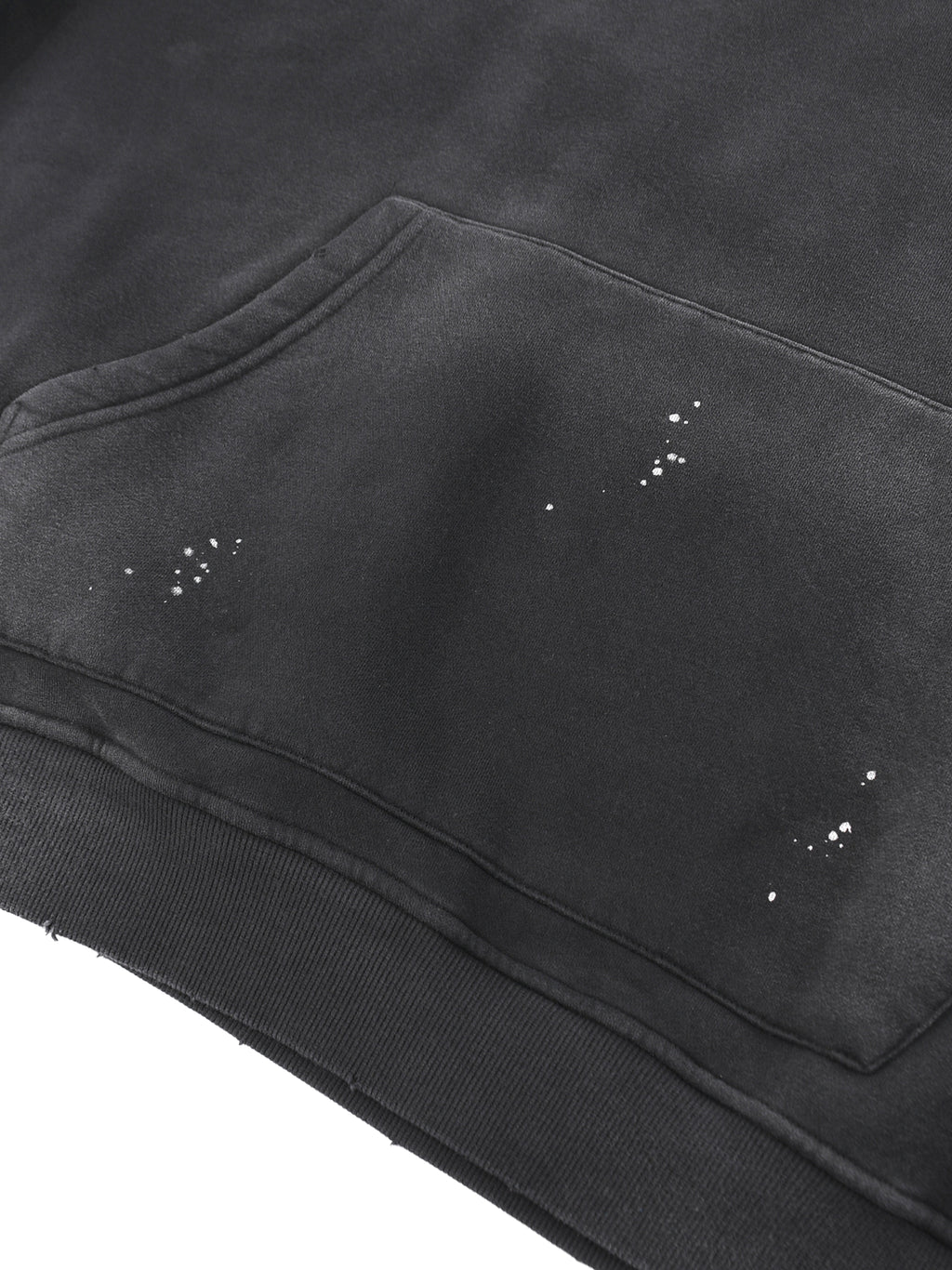 Ascend Hoodie