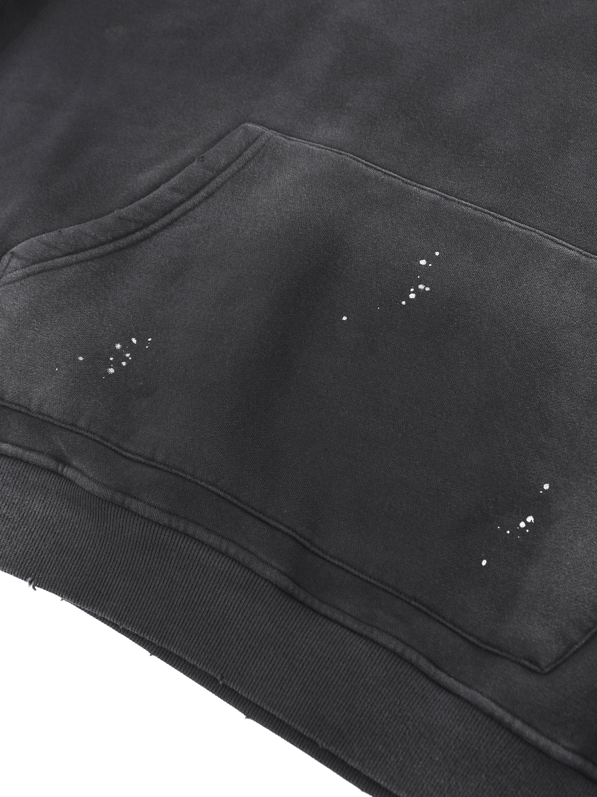 Ascend Hoodie