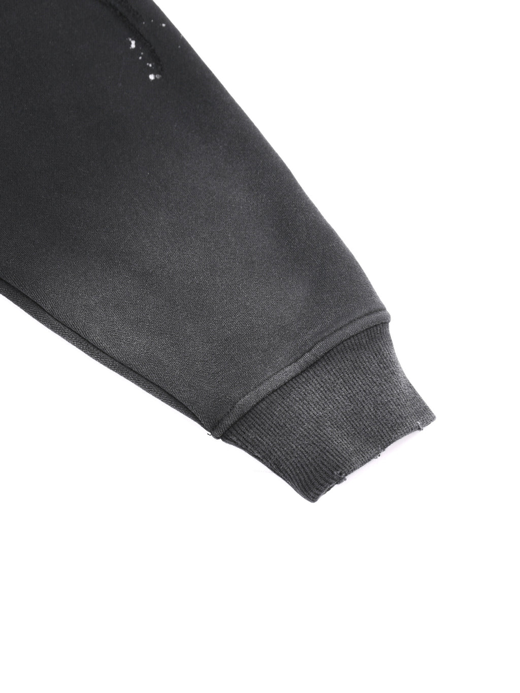 Ascend Hoodie