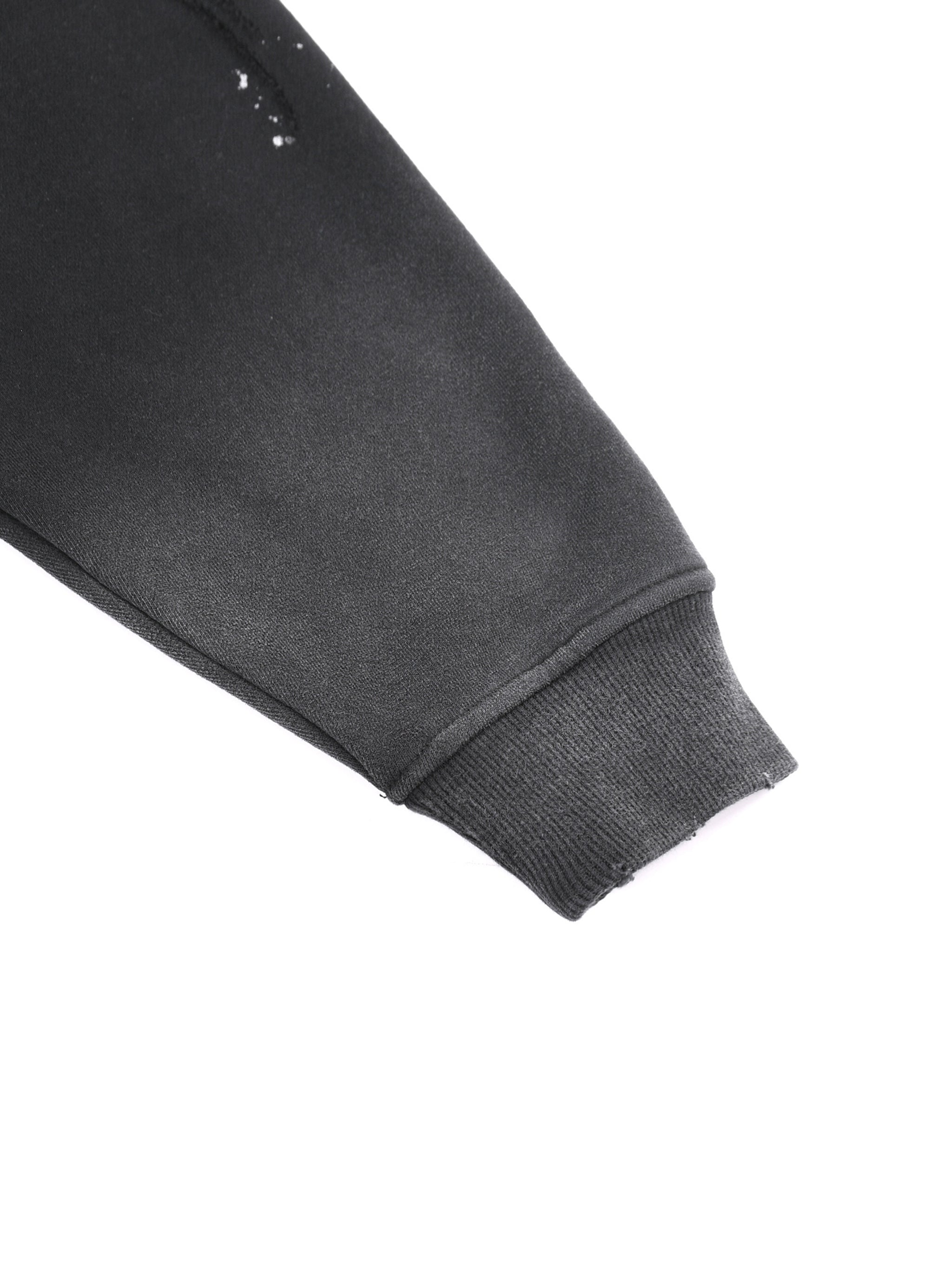 Ascend Hoodie
