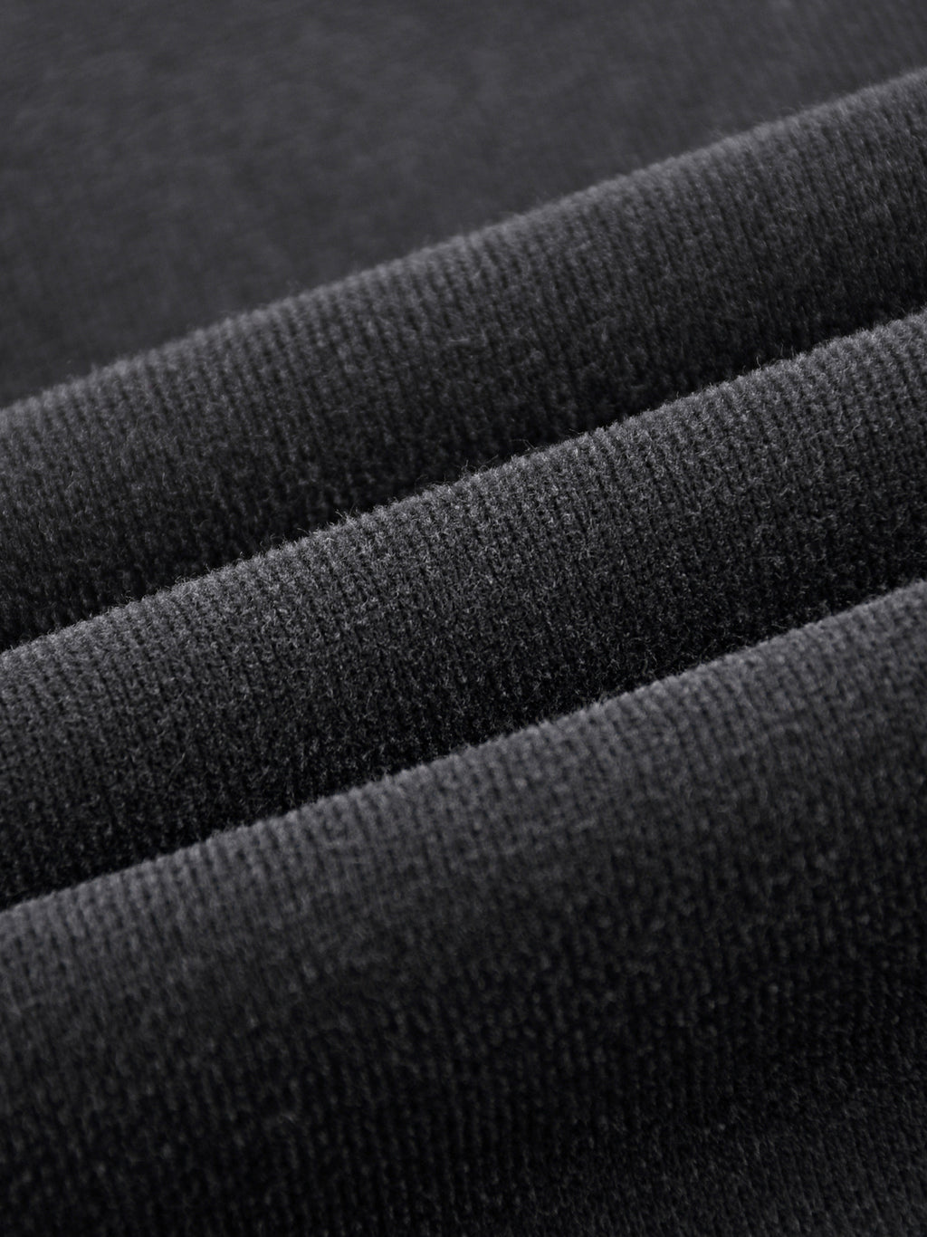 Ascend Hoodie