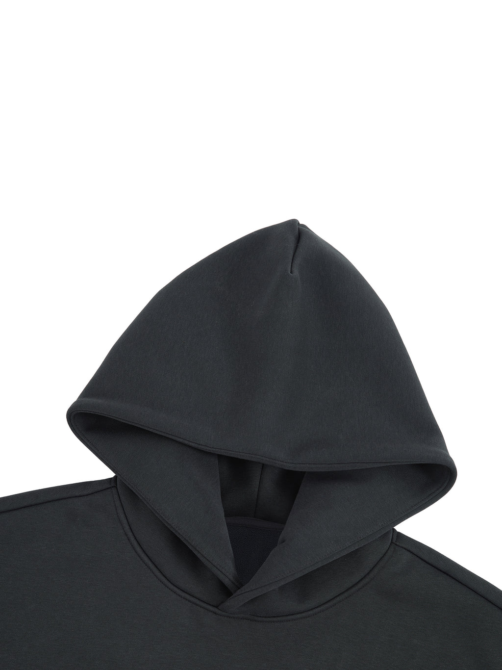 Ascend Hoodie