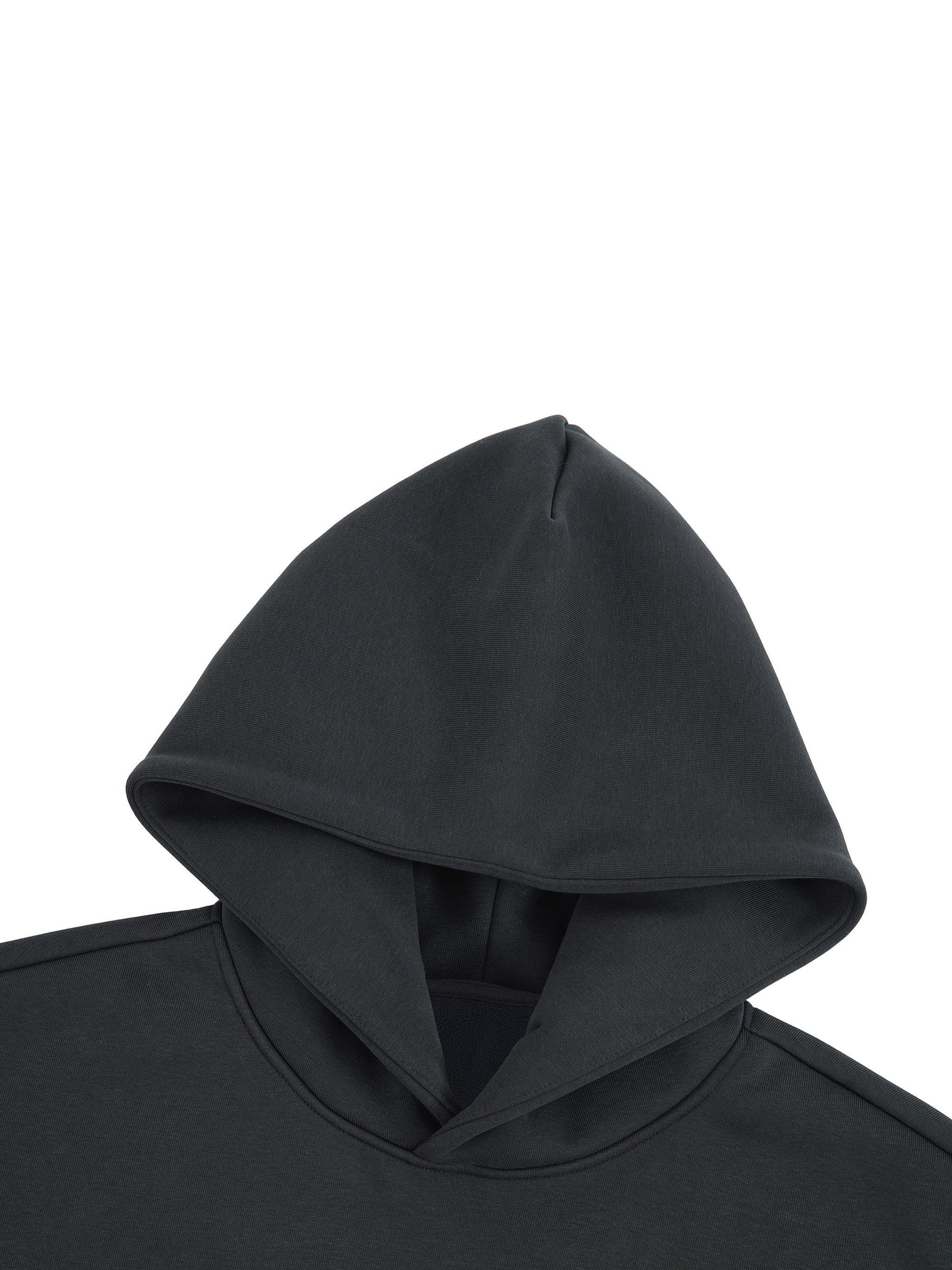 Ascend Hoodie