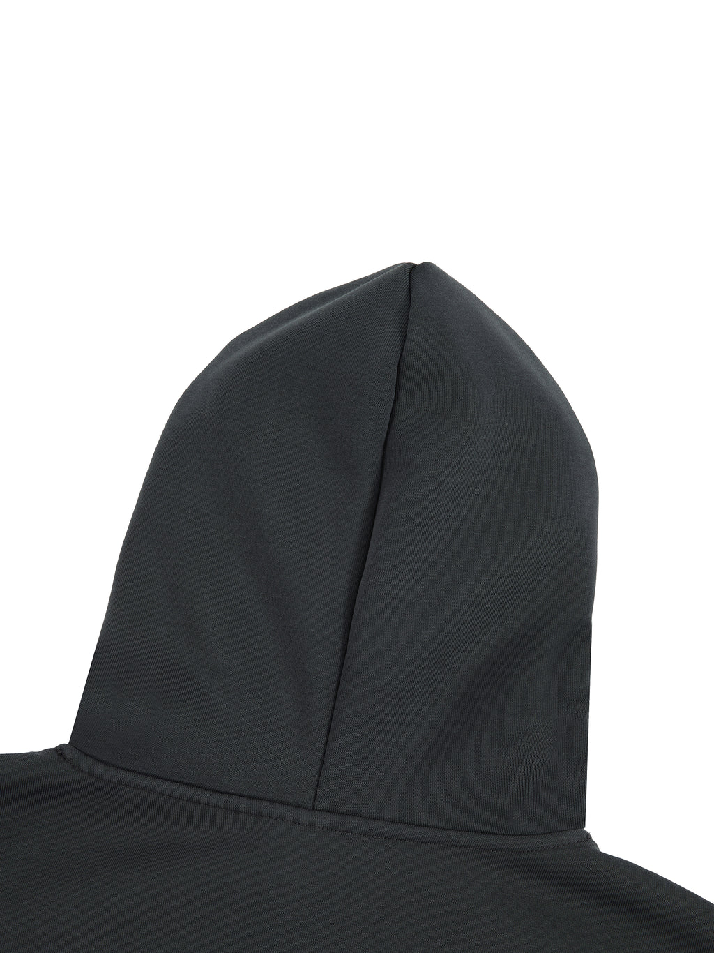 Ascend Hoodie
