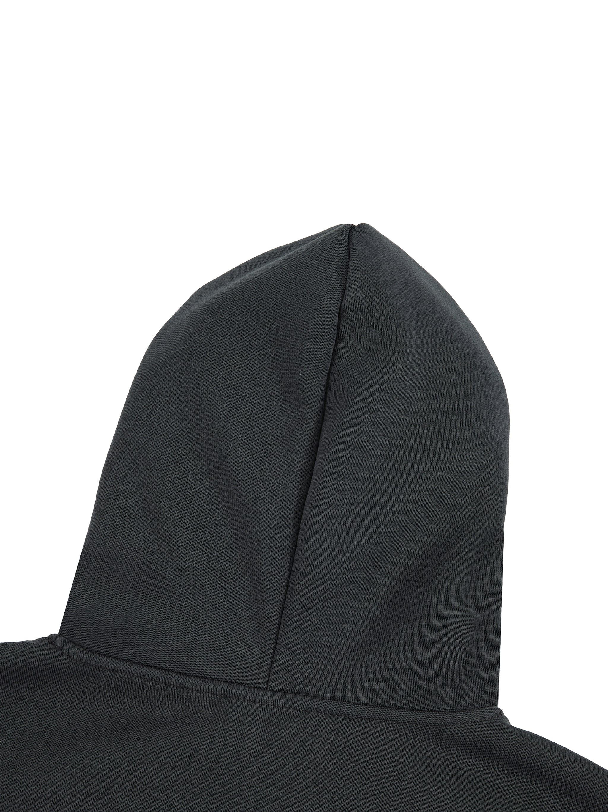 Ascend Hoodie