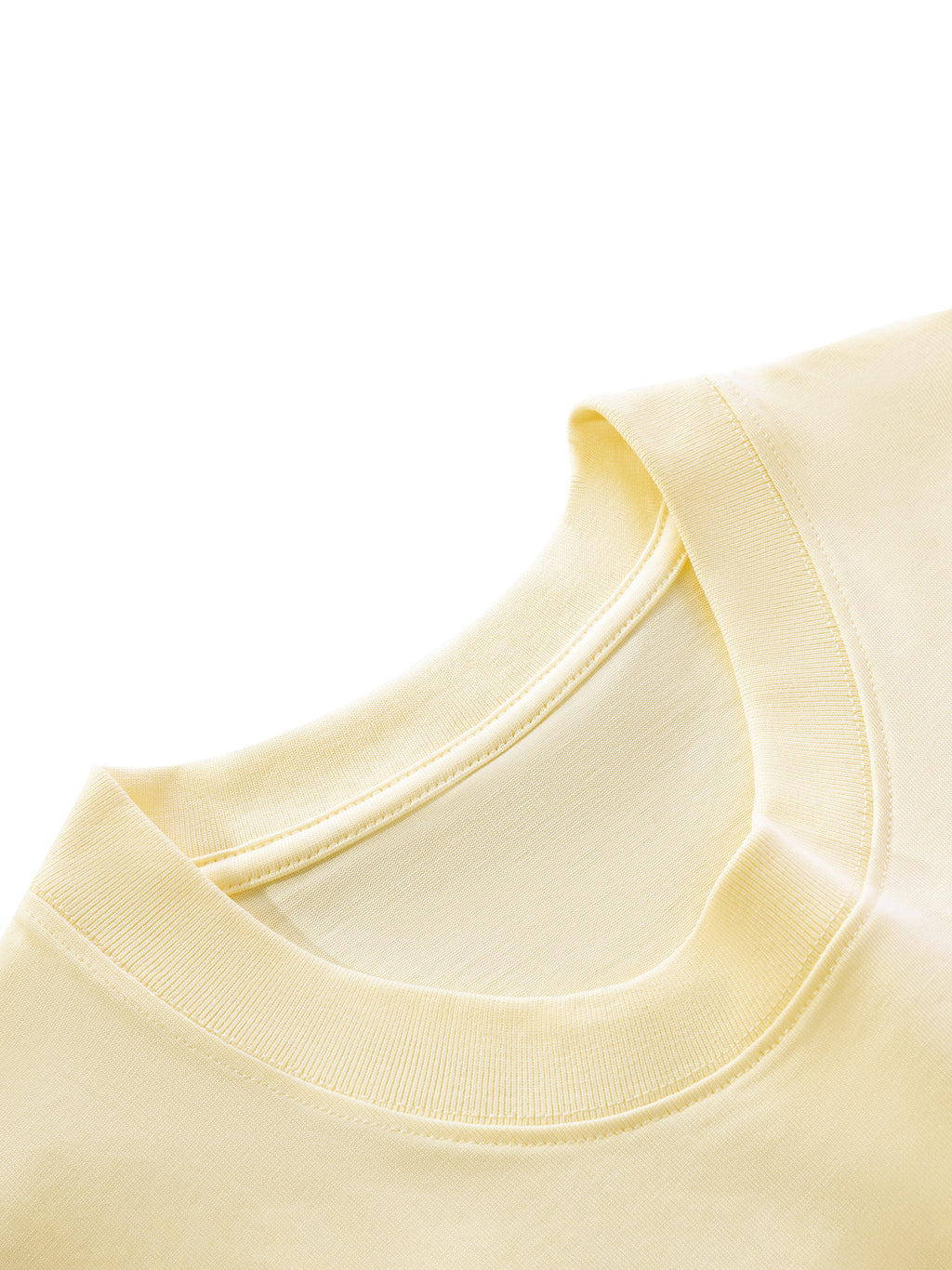 Ascend Tee